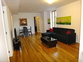 Rented by KVNY Soho