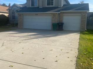 926 E 8475 S, Sandy, UT 84094