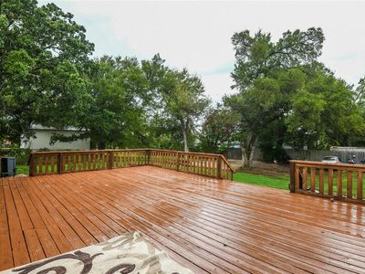 1065 Abbie Ln, Glen Rose, TX, 76043