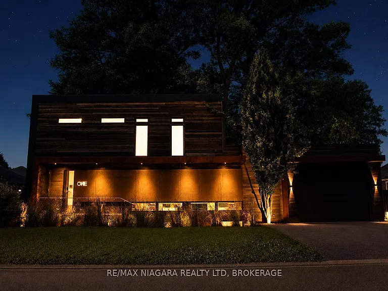 1 Timber Ln — Photo 3