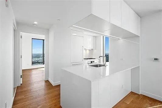 99 Hudson St #2101 — Photo 17