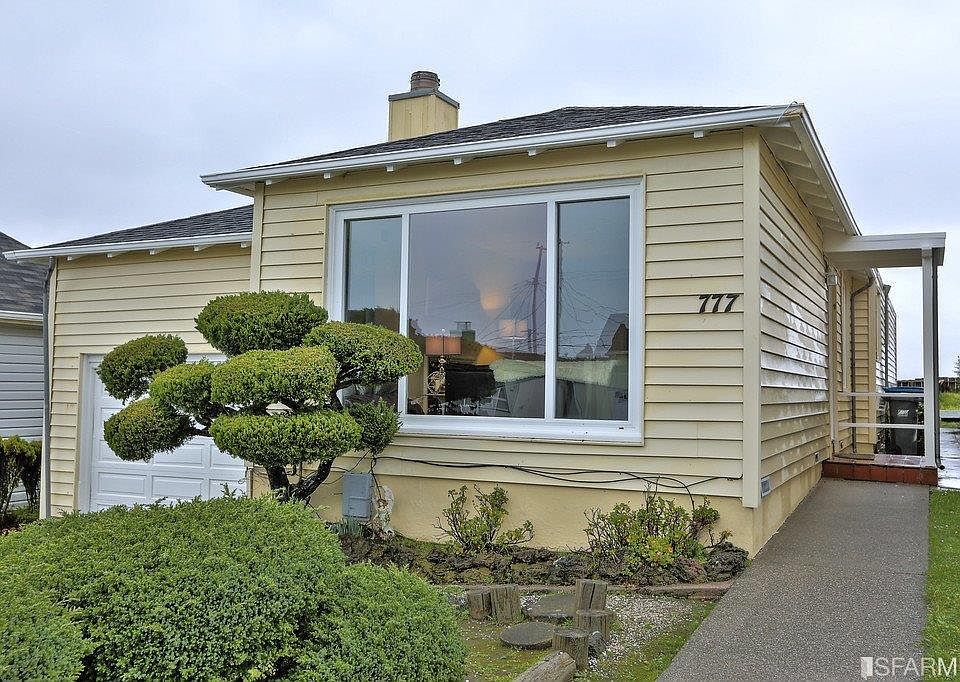 1st image of 777 Skyline Dr