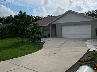 903 44th Ave E, Ellenton, FL 34222