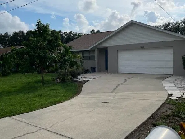 903 44th Ave E, Ellenton, FL 34222