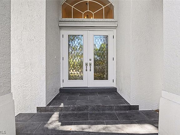 3rd image of 6100 Briarcliff Rd