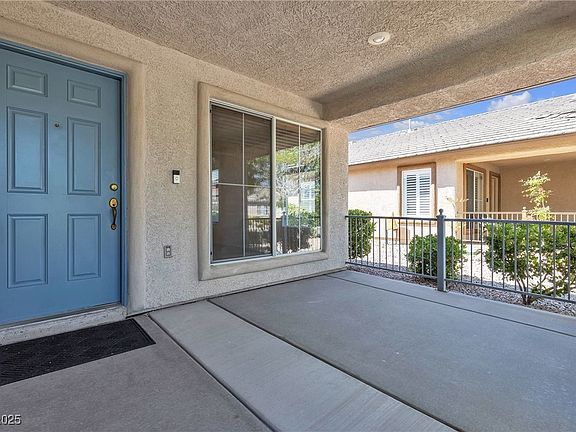4th image of 10791 Silver Lace Ln