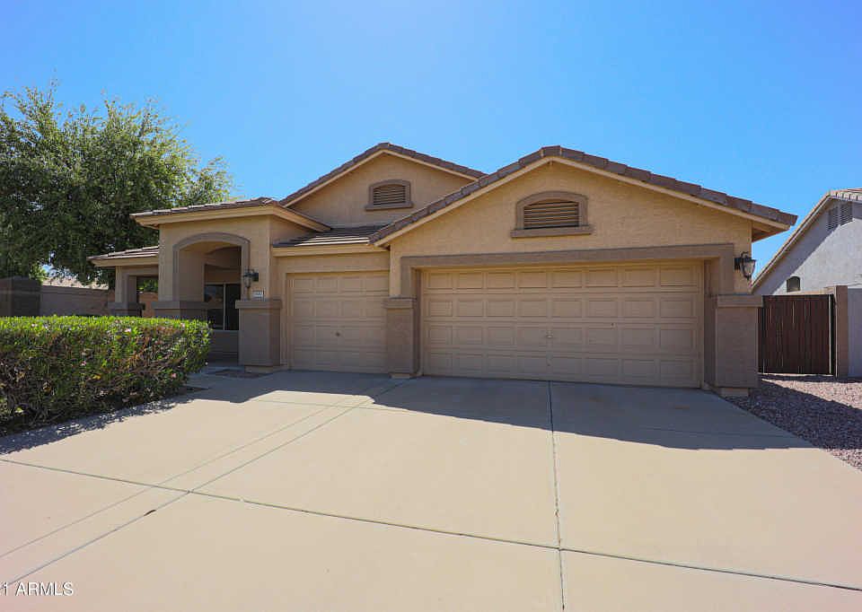 1st image of 5653 E Garnet Ave