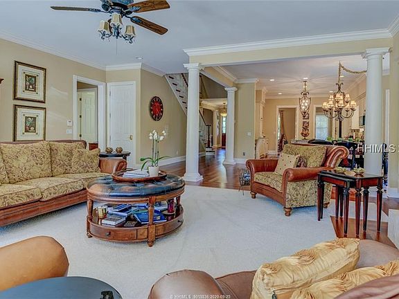 5th image of 42 Seabrook Landing Dr