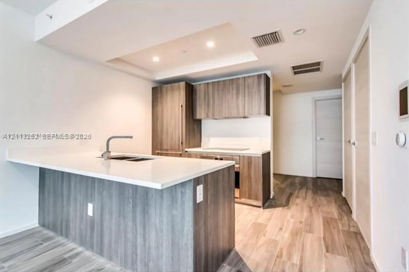 801 S Miami Ave cu-4406, Miami, FL 33130 — Photo 1
