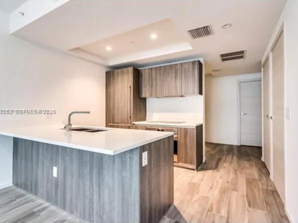 801 S Miami Ave Unit 4406, Miami, FL 33130