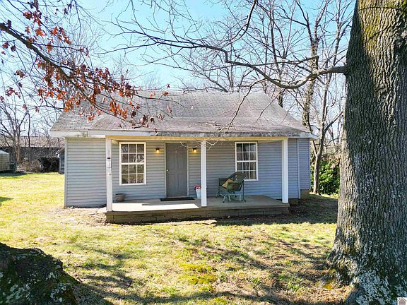 2nd image of 49 Beshears Ln