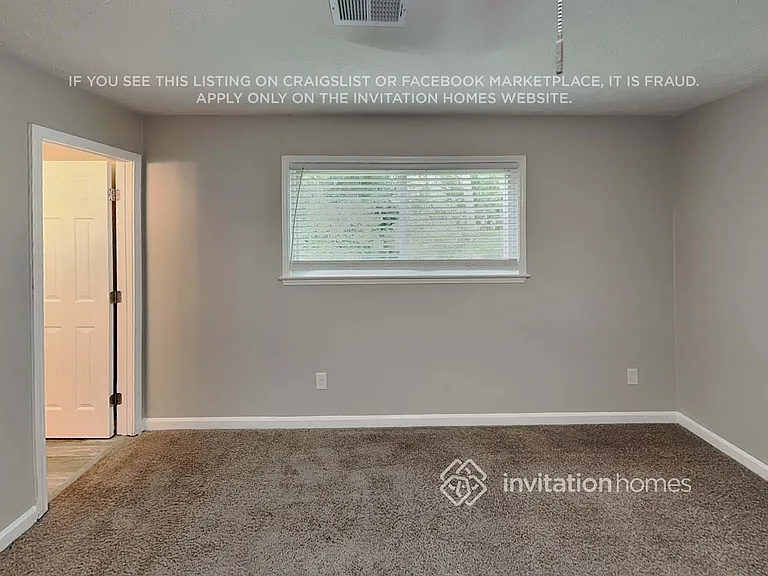 535 Zachary Ct — Photo 11