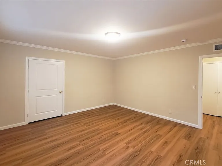 22201 Schoolcraft St — Photo 6