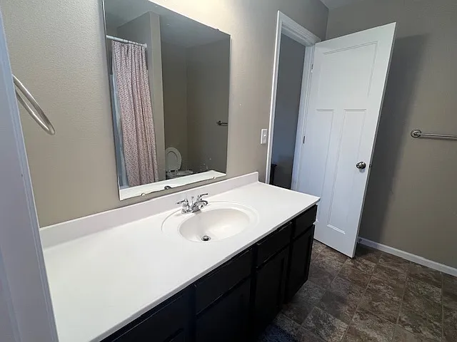722 Arch Rock Rd — Photo 25