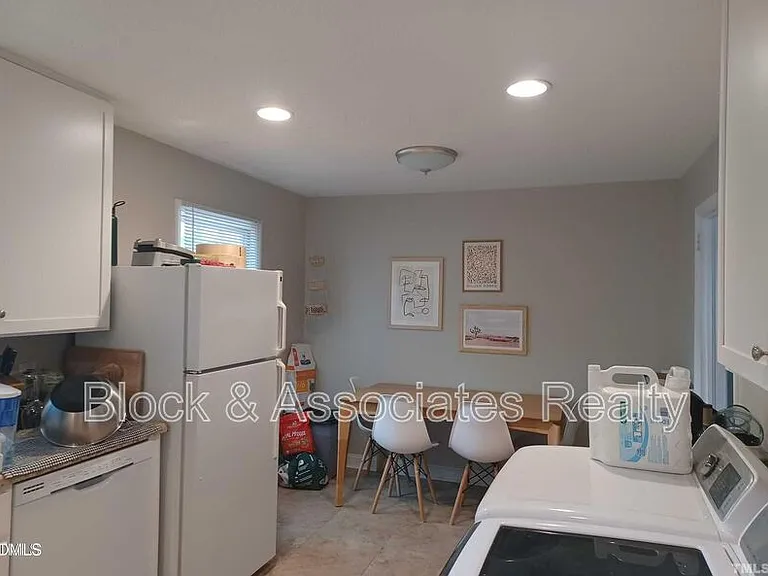 706 Van Buren Rd — Photo 9