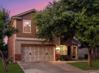 204 Lone Star, Boerne, TX 78006