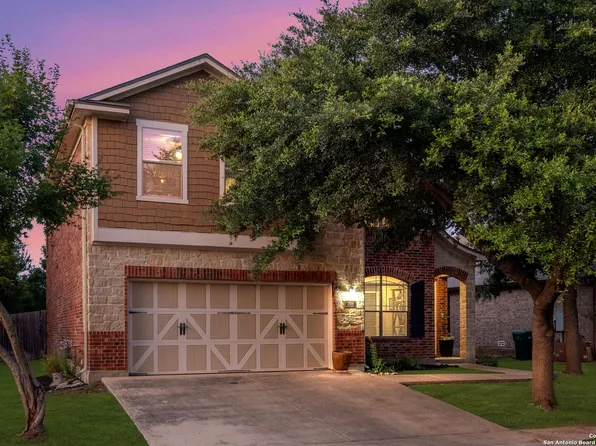 204 Lone Star, Boerne, TX 78006