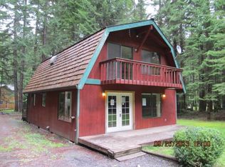 16210 Alpine Dr E, Enumclaw, WA 98022