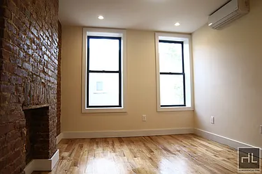 Rented by Highline Residential