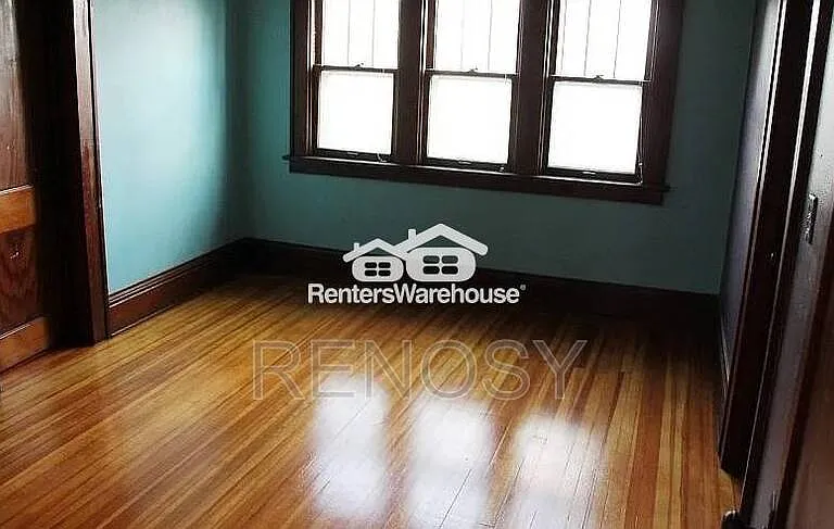 26874 Sportsmans Club Ln — Photo 10
