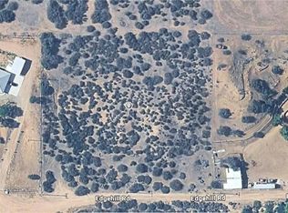 0 Edgehill Rd, Hesperia, CA 92344