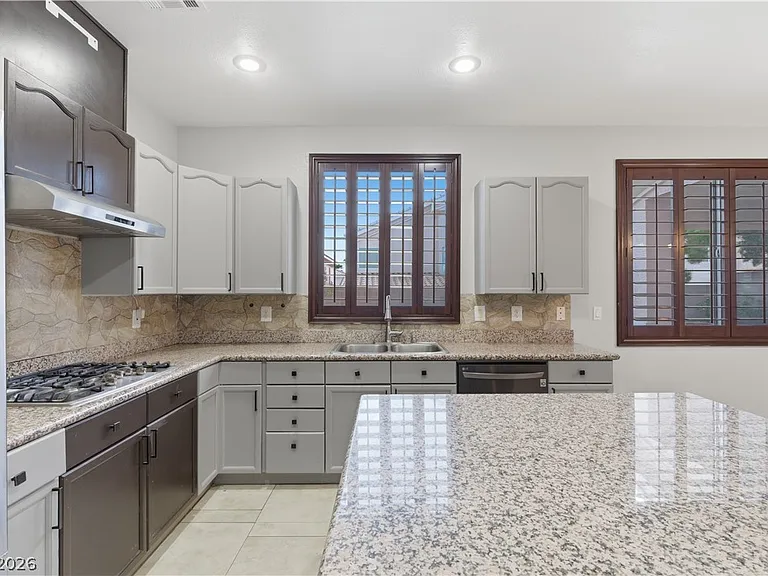 8899 N Sanibel Shore Ave — Photo 20