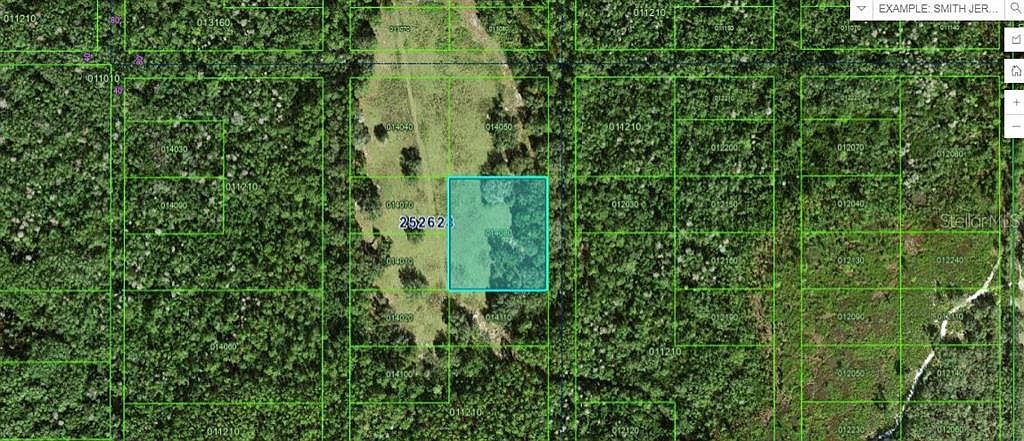 Commonwealth Ave N, Polk City, FL 33868 | MLS #O6263837 | Zillow