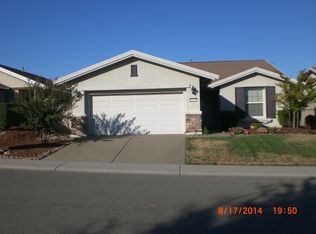 2963 Coopers Hawk Loop, Lincoln, CA 95648