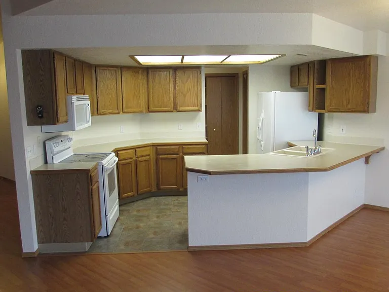 5555 S Indigo Pl — Photo 7