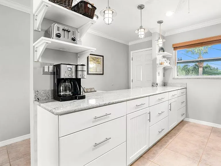 1153 Bayshore Dr #203 — Photo 9