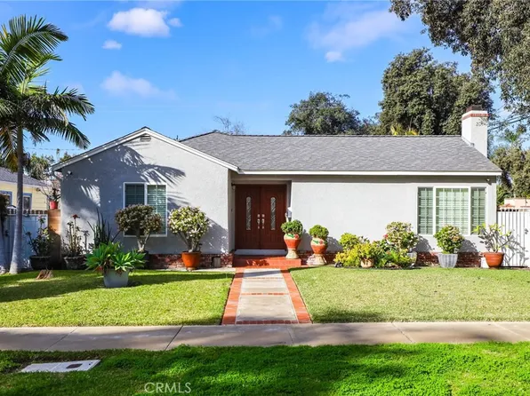 1302 S Ross St, Santa Ana, CA 92707