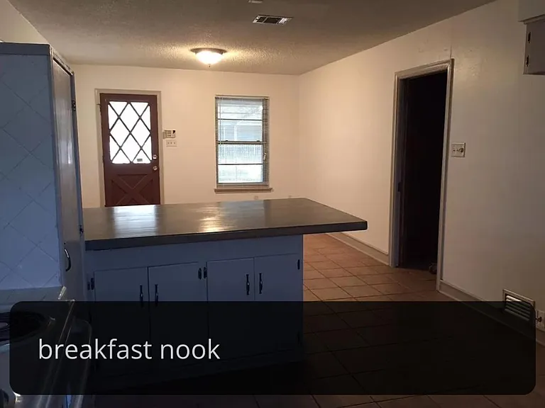 419 N Ballard Ave — Photo 13