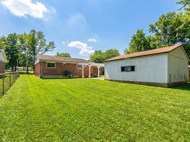 2159 Freestone Ct — Photo 28