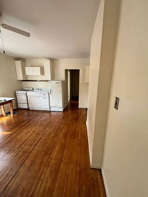 100 Selye Terrace - Up #3 — Photo 3