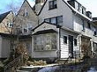 5356 Gainor Rd, Philadelphia, PA 19131