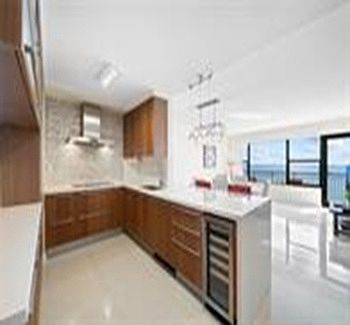 1st image of 3800 Galt Ocean Dr APT 1410