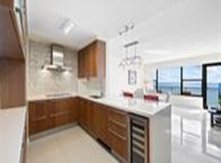 3800 Galt Ocean Dr APT 1410, Fort Lauderdale, FL 33308