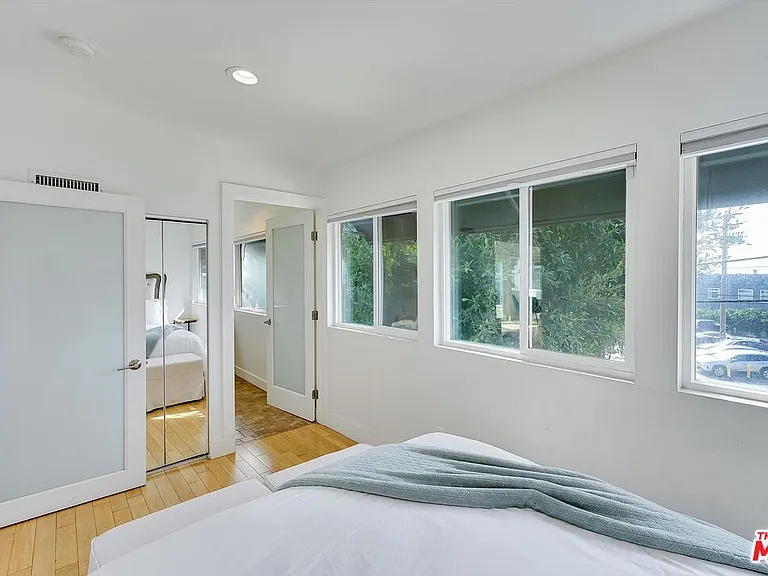 3966 Las Flores Canyon Rd — Photo 41
