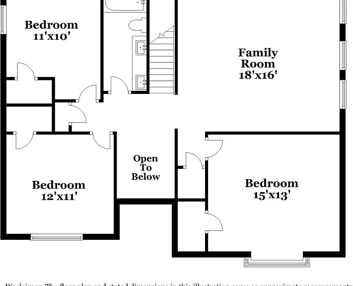 16146 Fairway Creek Cir — Photo 3
