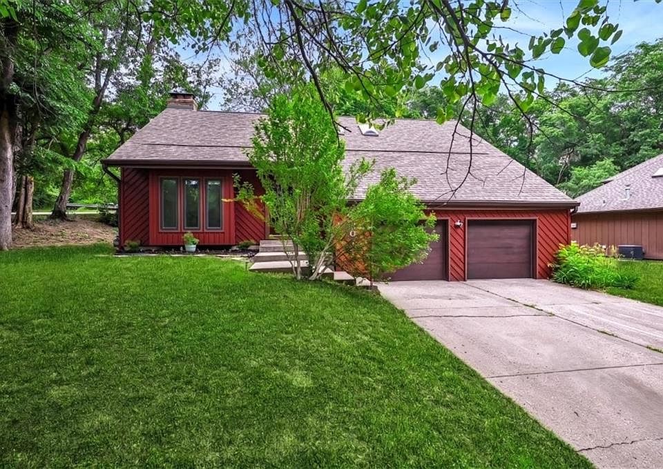 1st image of 2501 Olde Creek Ct