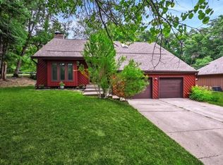 2501 Olde Creek Ct, Leavenworth, KS 66048