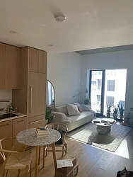 Rented by Triumph Property Group