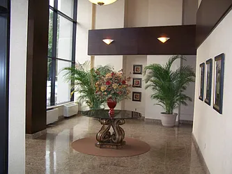 Rented by US # 1 Realty