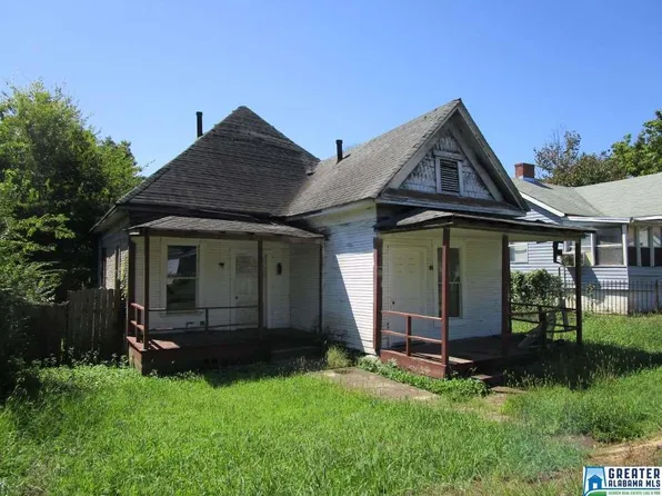 2313 33rd Ave N, Birmingham, AL 35207