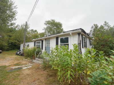 251 Walker Road, Lamoine, ME, 04605