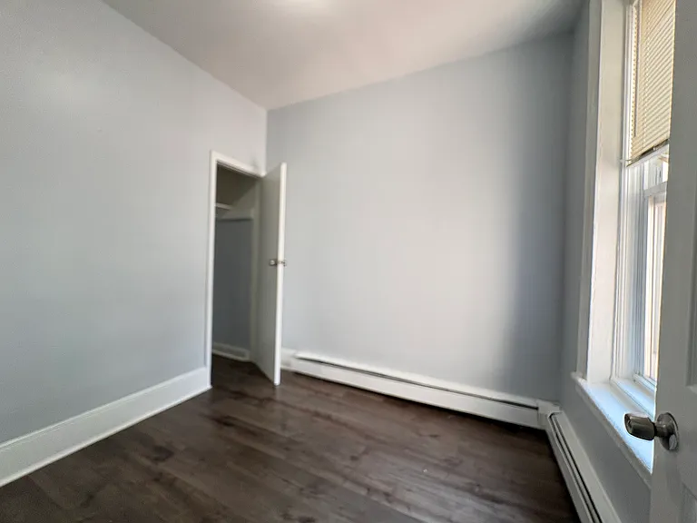 285 Old Bergen Rd #3 — Photo 3