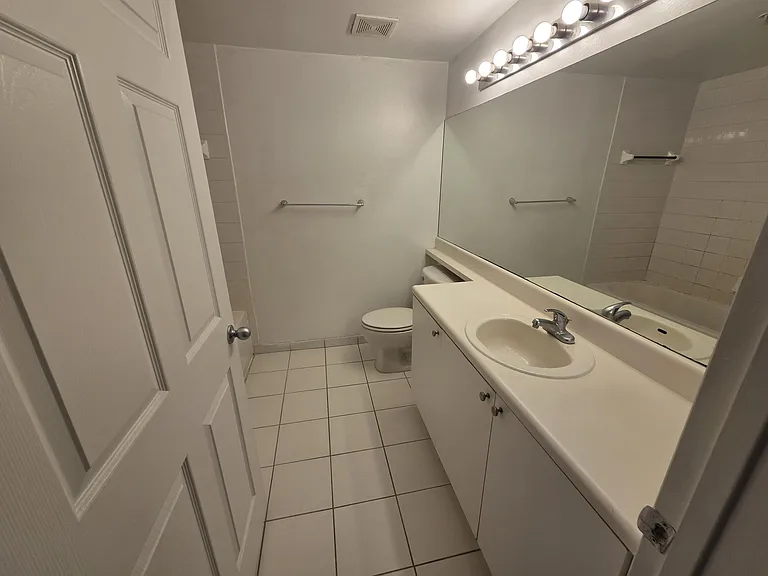 2201 W Preserve Way #107 — Photo 15
