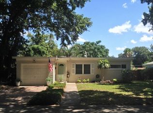 2025 Valencia Rd, Orlando, FL 32803