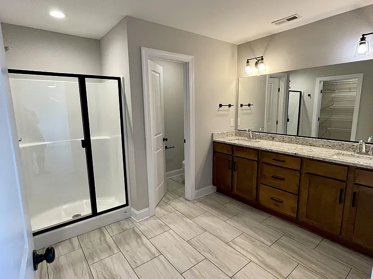 1005 Ridgestone Ct #1 — Photo 23