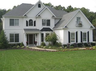 409 McKean Dr, Wexford, PA